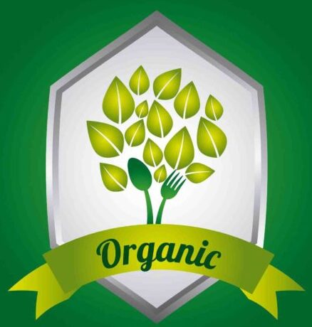organichomeshop.com