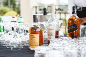 Read more about the article What Alcohol Really Does to Your Body – Step-by-Step Damage Explained